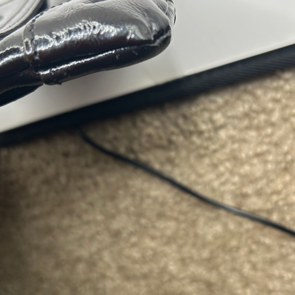 Armani Exchange belt purse - Picture 10 of 10